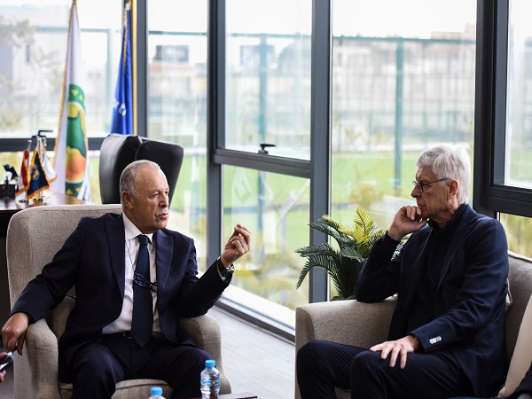 arsene-wenger-2025-3