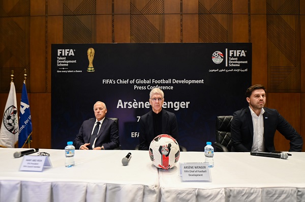 arsene-wenger-2025-4