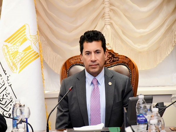 ashraf-sobhy-2025-6-1