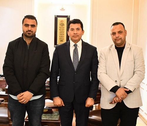 ashraf-sobhy-salahs-family-2025