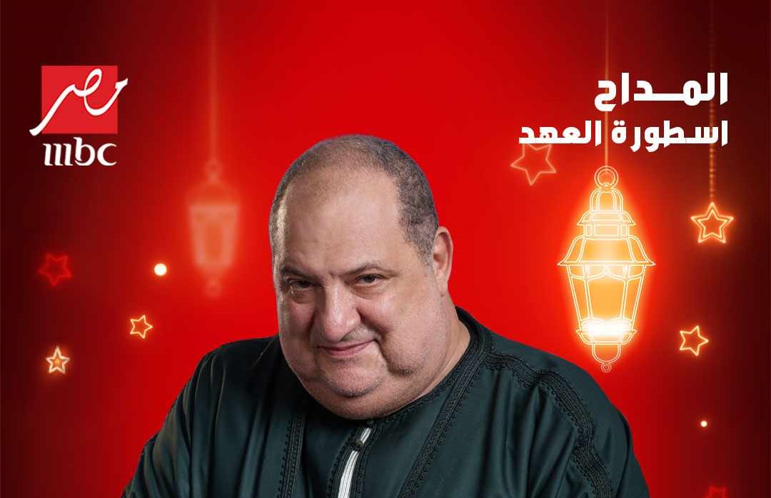 b6a818d9-3d1a-4b09-8504-d629bbbd932c201