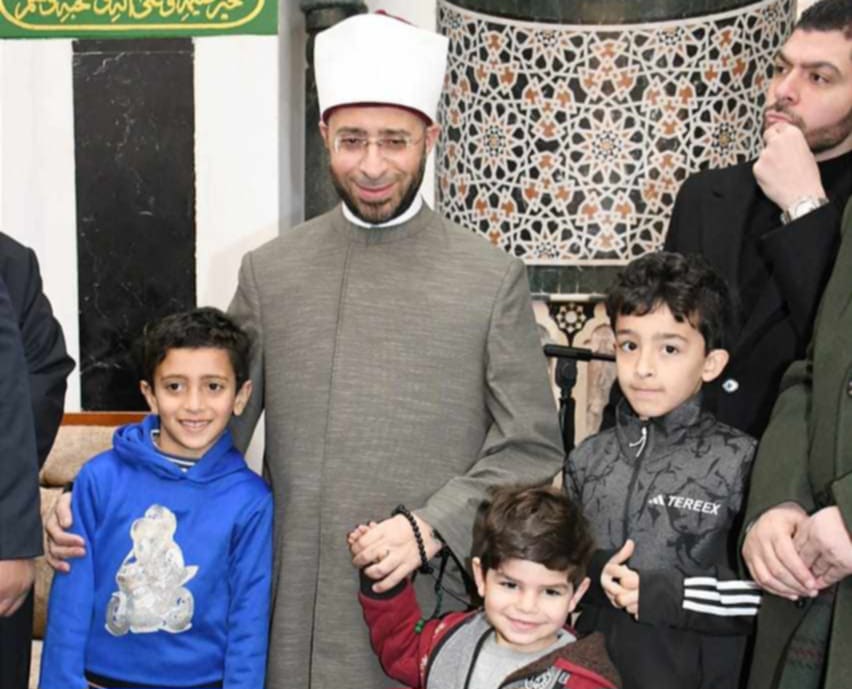 bc456e30-a79c-4091-a6f7-20b168c41251