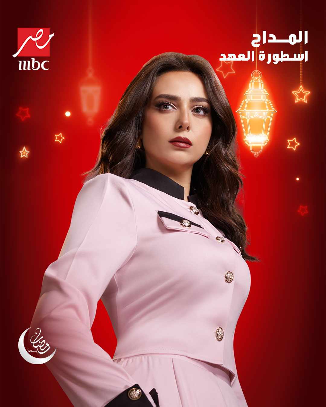 c6db9886-ba46-44c6-8afd-cfe22abf056d