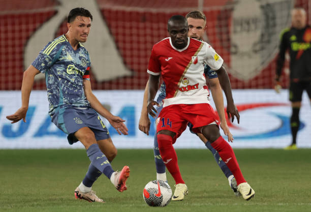 caleb-zady-sery-2025-1