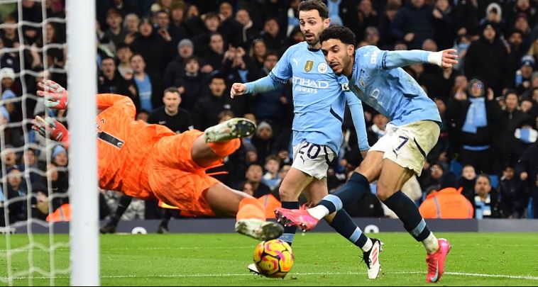 capturerewtewrt23t2342