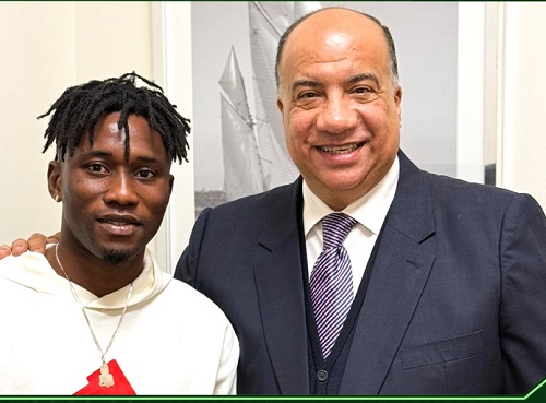 cramo-koami-ittehad-alex-2025