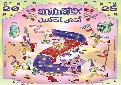 d6034e12-444b-4a8b-a872-45055add1d7c