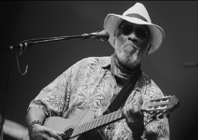 d8a4d8a4d8a4d8a4d8a4d8a4d8a4d8a4d8a4d8a4d8a4d8a4d8a4d8a4d8a4d8a4d8a4d8a4d984d984d984d8a4d8a4d8a4d8a4d8a4d8a4d8a4d8a4d8a4d8a4d8a4d8a4d8a4d8a4d8a4d8a4