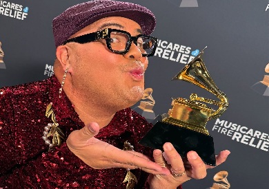 d8a4d8a4d8a4d8a4d8b1d8b1d8b1d8a4d8a4d8a4d8a4d8a4d8a4d8a4d8a4d8a4d8a4d8a4d8a4d8a4d8a4d984d984d984d8a4d8a4d8a4d8a4d8a4d8a4d8a4d8a4d8a4d8a4d8a4d8a4d8a4d8a4d8a4d8a4d8a4d8a4d8a4d8a4d8a4d8a4d8a4d8a4