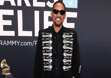 d8a4d8a4d8a4d8a4d8b1d8b1d8b1d8a4d8a4d8a4d8a4d8a4d8a4d8a4d8a4d8a4d8a4d8a4d8a4d8a4d8a4d984d984d984d8a4d989d989d989d8a4d8a4d8a4d8a4d8a4d8a4d8a4d8a4d8a4d8a4d8a4d984d8a7d984d8a7d984d8a7d8b1d8b1d8b1d8a4d8a4