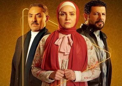 d8a7d8a8d984d8a7d8aad984d8a8d8a7d8aad8a8d984d8aad9865d984d8a7d8aad986d984d8a7