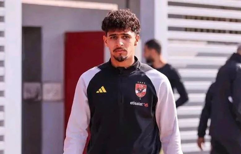 d8a7d8aed8aad986d985d983d985d983