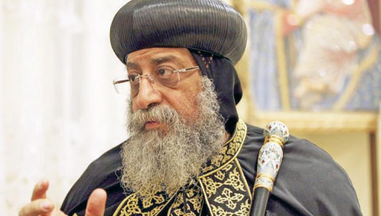 d8a7d984d8a8d8a7d8a8d8a720d8aad988d8a7d8b6d8b1d988d8b3-1 البابا تواضروس الثاني