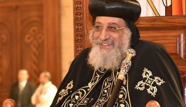 d8a7d984d8a8d8a7d8a8d8a720d8aad988d8a7d8b6d8b1d988d8b320d988d8a7d984d8a3d8aed988d8a920d8a7d984d8a3d982d8a8d8a7d8b7