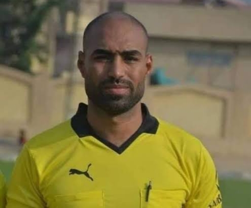 d8a7d984d8add983d98520d8b9d8a8d8af20d8a7d984d8b9d8b2d98ad8b220d8a7d984d8b3d98ad8af-1