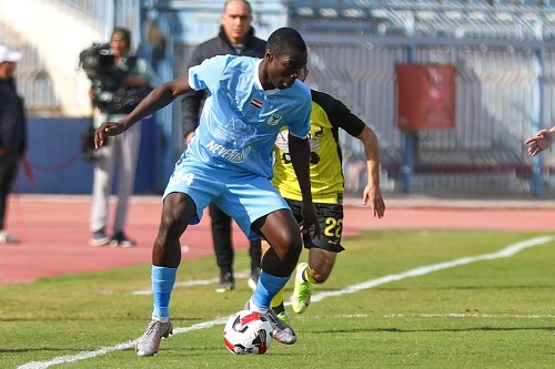 d8a7d984d985d8b5d8b1d98a20d988d988d8a7d8afd98a20d8afd8acd984d8a9