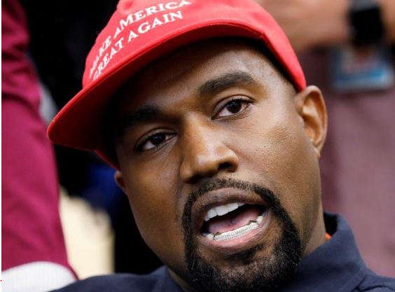 d8a7d984d985d8bad986d98a20d8a7d984d8a3d985d8b1d98ad983d98a20d983d8a7d986d98a20d988d98ad8b3d8aa كاني ويست