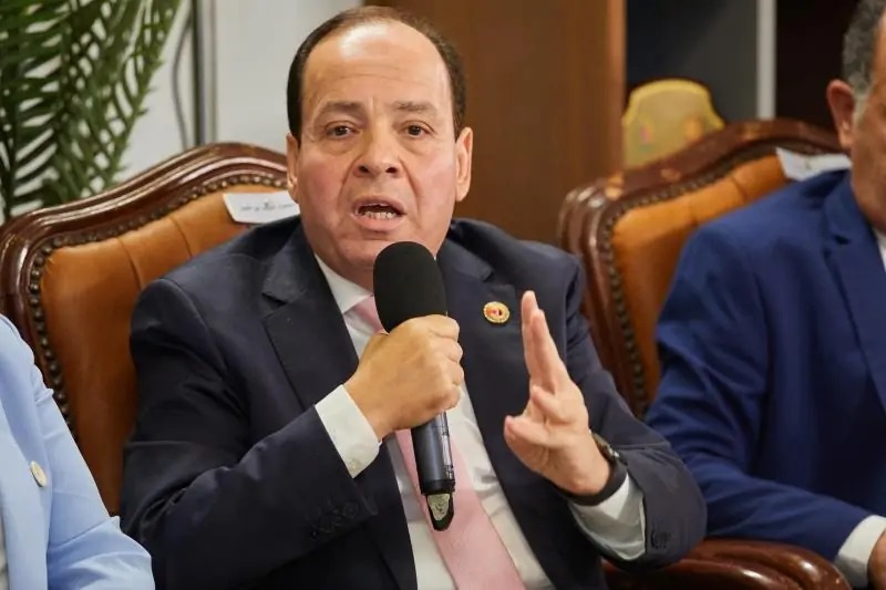 d8a7d984d986d8a7d8a6d8a8-d8a3d8b4d8b1d981-d8a3d8a8d988-d8a7d984d986d8b5d8b1