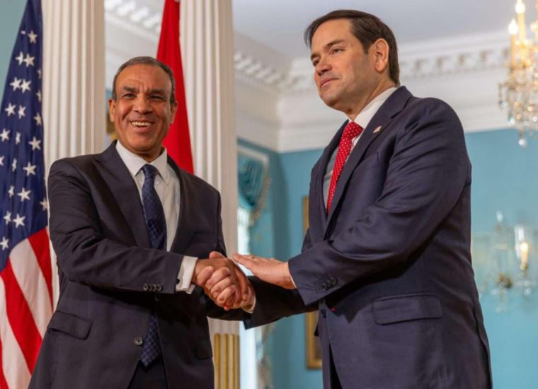 d8a9d988d986d985d8aed985d983d8b2d988d988d988d988d988d988d988d988d988d988d988d988d988d988d988d988d988d988d988d988d988d988d988d988d988d988d988d988d988d988d988d988d988d988d988d988d988d988