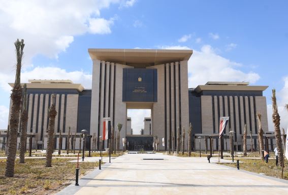 d8abd8abd982d982d982d982d982d982d982d982d982d982d982d982d982d982d982d982d982d982d982d982d982d982d982d982d982d982d982d982d982d982d982d982d982d982d982d982d982d982d982d982d982d982d982d982d982