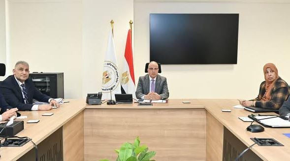 d8b1d98ad8abd982d982d982d982d982d982d982d982d982d982d982d982d982d982d982d982d982d982d982d982d982d982d982d982d982d982d982d982d982d982d982d982d982d982d982d982d982d982d982d982d982