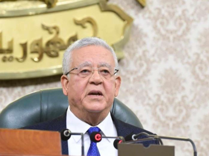 d8b2d985d983d985d8a7d989d989d989d989d989d989d989d989d989d989d989d989d989d989d989d989d989d989d989d989d989d989d989d989d989d989d989d989d989d989d989d989d989d989d989d989d989d989d989d989d989d989d989d989d989