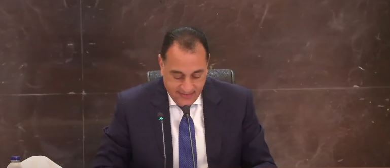 d8b4d8b3d8b6d8b5d8b5d982d982d981d8b9d8b9d8b9d8b9d8b9d8b9d8b9d8b9d8b9d8b9d8b9d8b9d8b9d8b9d8b9d8b9d8b9d8b9d8b9d8b9d8b9d8b9d8b9d8b9d8b9d8b9d8b9d8b9d8b9d8b9d8b9d8b9d8b9d8b9d8b9d8b9d8b9d8b9