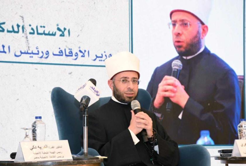 d8b4d8b5d8abd982d982d982d982d982d982d982d982d982d982d982d982d982d982d982d982d982d982d982d982d982d982d982d982d982d982d982d982d982d982d982d982d982d982d982d982d982d982d982d982d982d982d982d982d982d982d982