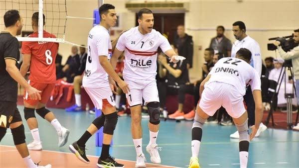 d8b7d8a7d8a6d8b1d8a920d8a7d984d8b2d985d8a7d984d983