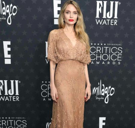 d8b7d8acd8b7d8afd8afd8afd8afd8afd8afd8afd8afd8afd8afd8afd8afd8afd8afd8afd8afd8afd8afd8afd8afd8afd8afd8afd8afd8afd8afd8afd8afd8afd8afd8afd8afd8afd8afd8afd8afd8afd8afd8afd8afd8afd8afd8afd8afd8afd8afd8af