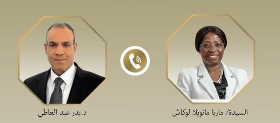 d8b7d983d8b7d8acd8acd8acd8acd8acd8acd8acd8acd8acd8acd8acd8acd8acd8acd8acd8acd8acd8acd8acd8acd8acd8acd8acd8acd8acd8acd8acd8acd8acd8ac