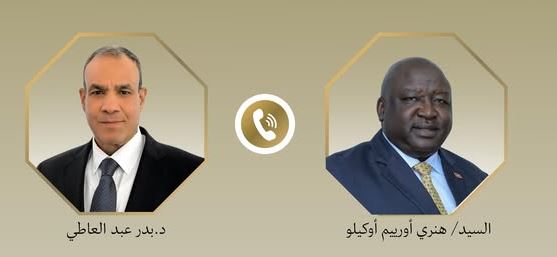 d8b8d8b2d983d8b7d8b7d8b7d8b7d8b7d8b7d8b7d8b7d8b7d8b7d8b7d8b7d8b7d8b7d8b7d8b7d8b7d8b7d8b7d8b7d8b7d8b7d8b7d8b7d8b7d8b7d8b7d8b7d8b7d8b7