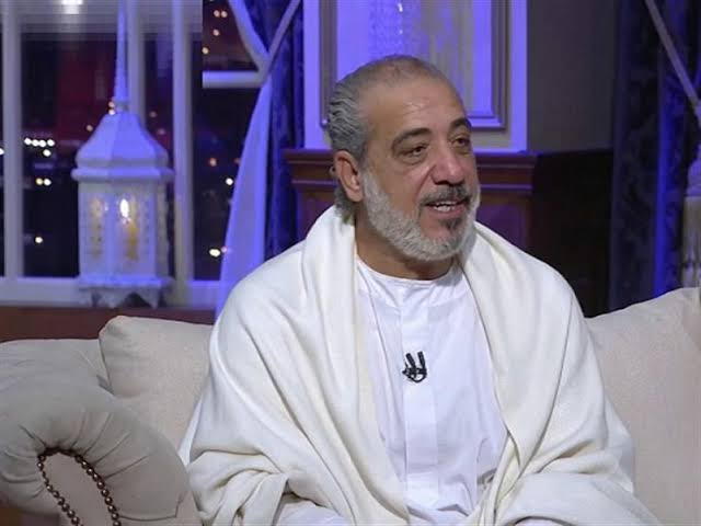 d8b9d8a7d985d8b120d8a7d984d8aad988d986d98a عامر التوني