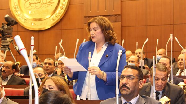 d8b9d8b9d8b9d8b9d8b9d8b9d8b9d8b9d8b9d8b9d8b9d8b9d8b9d8b9d8b9d8b9d8b9d8b9d8b9d8b9d8b9d8b9d8b9d8b9d8b9d8b9d8b9d8b9d8b9d8a7d8a7d8a7d8a7d98a