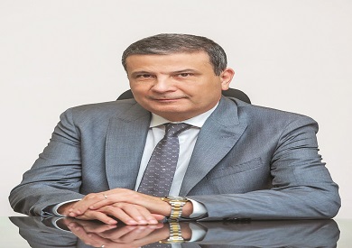 d8b9d984d8a7d8a120d981d8a7d8b1d988d98220d9a7