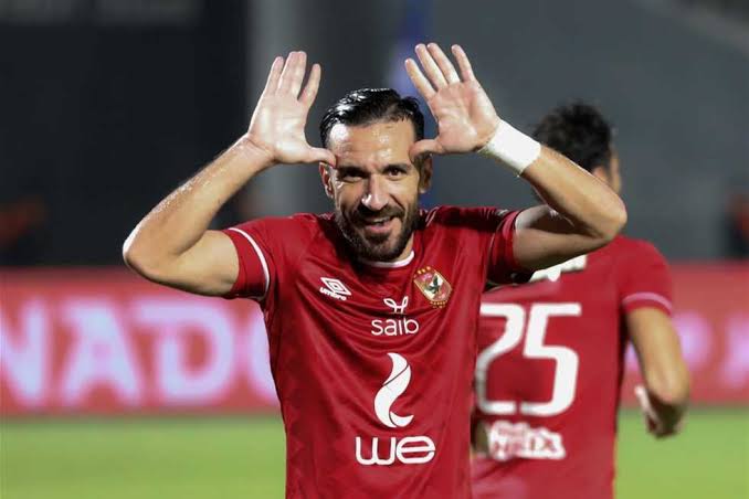 d8b9d984d98a20d985d8b9d984d988d984