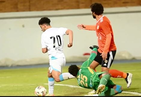 d981d8a7d8b1d983d98820d985d8add984d8a9