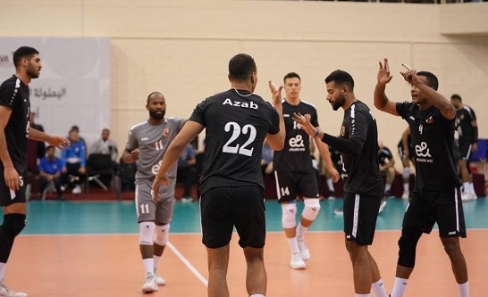 d983d8b1d8a920d8b7d8a7d8a6d8b1d8a920d8a7d984d8a3d987d984d98a20d988d8b3d8a8d988d8b1d8aad986d8ac