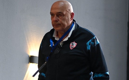 d983d8b1d98ad8b3d8aad98ad8a7d98620d8acd8b1d988d8b320d8a7d984d8b2d985d8a7d984d983