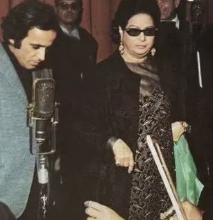 d983d8b7d8add8b7d983d8acd8afd8afd8afd8afd8afd8afd8afd8afd8afd8afd8afd8afd8afd8afd8afd8afd8afd8afd8afd8afd8afd8afd8afd8afd8afd8afd8afd8afd8afd8afd8afd8afd8afd8afd8afd8afd8afd8afd8afd8afd8afd8afd8afd8af