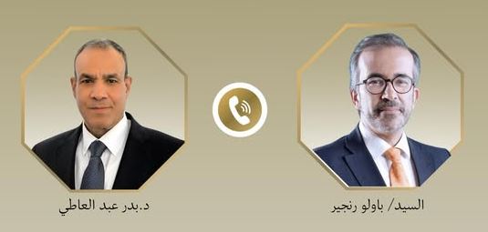 d983d8b7d8b8d983d8b7d8acd8afd8afd8afd8afd8afd8afd8afd8afd8afd8afd8afd8afd8afd8afd8afd8afd8afd8afd8afd8afd8afd8afd8afd8afd8afd8afd8afd8afd8afd8afd8afd8afd8afd8afd8afd8afd8afd8afd8afd8afd8afd8afd8afd8af