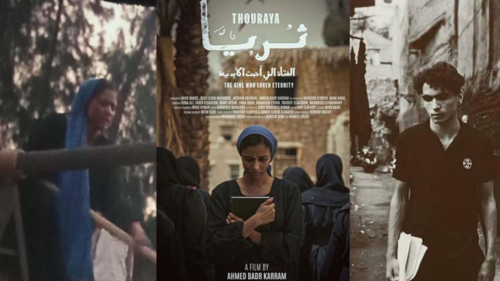 d983d8b7d985d8b2d8b8d983d8b8d8b2d8afd8afd8afd8afd8afd8afd8afd8afd8afd8afd8afd8afd8afd8afd8afd8afd8afd8afd8afd8afd8afd8afd8afd8afd8af