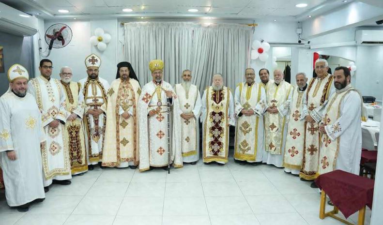 d983d8b8d983d8b7d8acd8acd8acd8acd8acd8acd8acd8acd8acd8acd8acd8acd8acd8acd8acd8acd8acd8acd8acd8acd8acd8acd8acd8acd8acd8acd8acd8acd8acd8acd8acd8acd8acd8acd8acd8acd8acd8ac