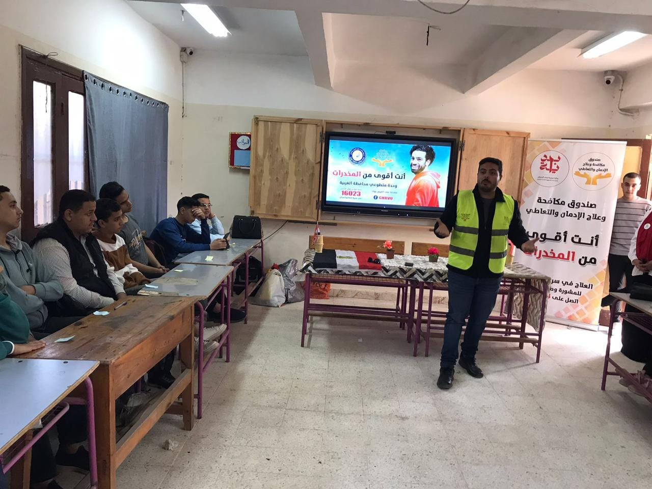 d985d8a7d98ad8a720d985d8b1d8b3d98a20d8aad8b3d8aad8b9d8b1d8b620d8acd987d988d8af20d8b5d986d8afd988d98220d985d983d8a7d981d8add8a920d8a7d984d8a5d8afd985d8a7d98620d981d98a20d982d8b1d98920d8add98ad8a7d8a920