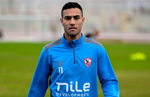 d985d8add985d988d8af20d8acd987d8a7d8af20d8a7d984d8b2d985d8a7d984d983