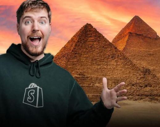 d985d8b3d8aad8b1-d8a8d98ad8b3d8aa45454545