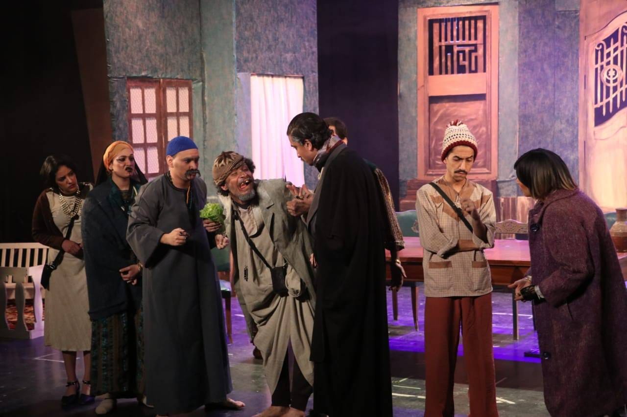 d985d8b3d8b1d8add98ad8a920d8aad8b1d8b5d8af20d8b3d984d8b7d8a920d8a7d984d8a3d8a820d988d8a7d984d8aad981d983d98320d8a7d984d8a3d8b3d8b1d98a