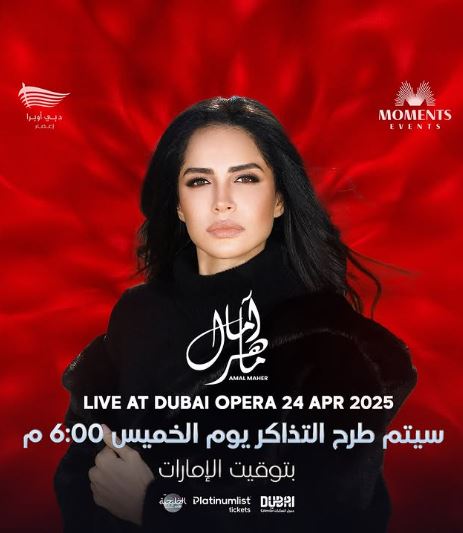 d985d983d988d8b2d8b4d8b4d8b4d8b3d8b3d8b3d8b3d8b3d8b3d8b3d8b3d8b3d8b3d8b3d8b3d8b3d8b3d8b3d8b3d8b3d8b3d8b3d8b3d8b3d8b3d8b3d8b3d8b3