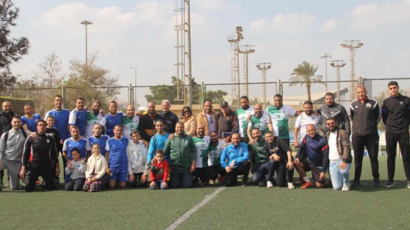 d985d986d8aad8a7d8bad8bad8bad8bad8bad8bad8bad8bad8bad8bad8bad8bad8bad8bad8bad8bad8bad8bad8bad8bad8bad8bad8bad8bad8bad8bad8bad8bad8bad8bad8bad8bad8bad8bad8bad8bad8bad8bad8ba