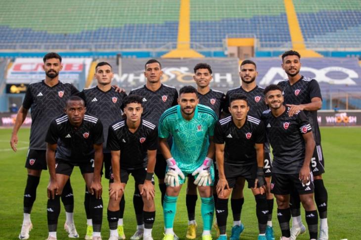 d985d986d8aad8a7d98a2024_11_2_16_51-1